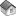 Anasayfa