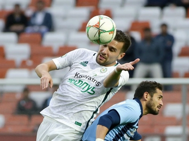 Konyaspor, Adana Demirspor’u 3-1 Mağlup Ederek Moral Buldu