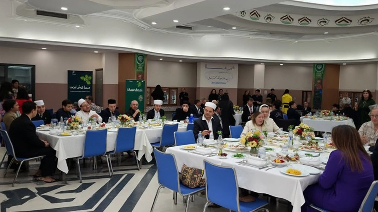 Dijital Deneyimler ve Tarihi Objeler Bir Arada
