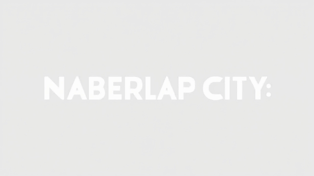 Manchester City, Wolverhampton'ı 1-0 Mağlup Ederek Yenilmezlik Serisini 7 Maça Çıkardı