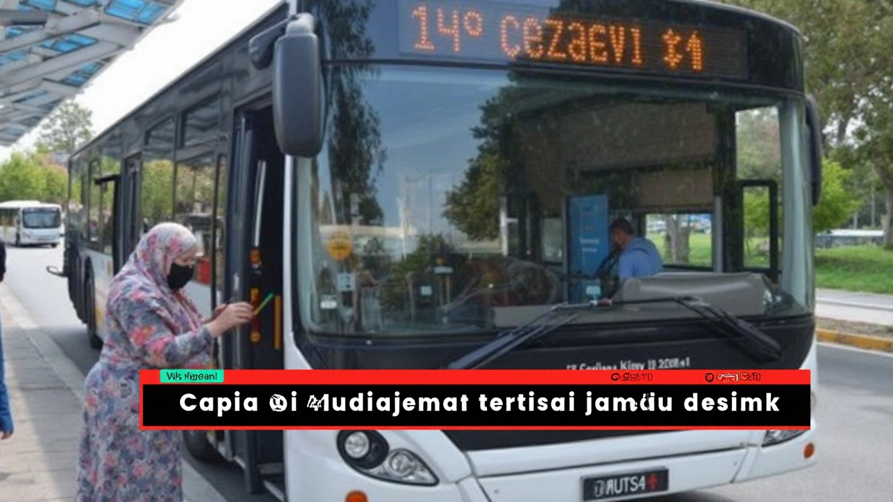 Milli Ağaçlandırma Günü: 81 İlde Eşzamanlı Fidan Dikimiyle Geleceğe Nefes