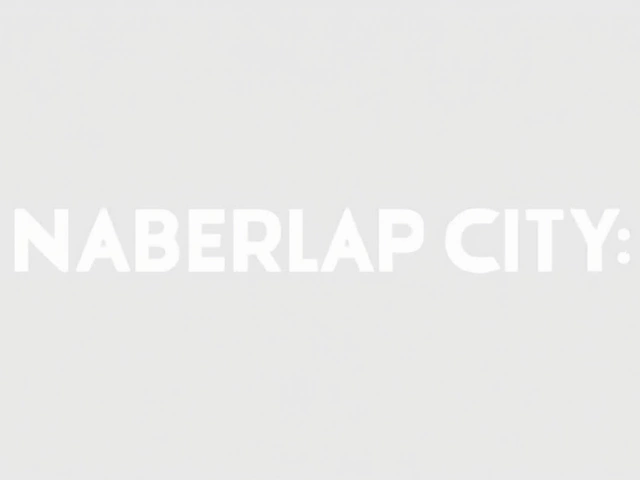 Manchester City, Wolverhampton'ı 1-0 Mağlup Ederek Yenilmezlik Serisini 7 Maça Çıkardı