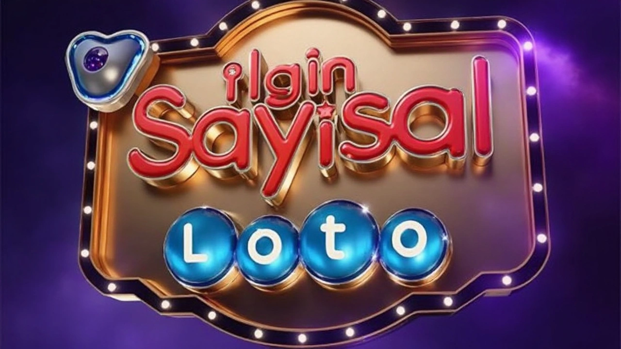 Çılgın Sayısal Loto 31 Mayıs 2025 Sonuçları: 324 Milyon TL'lik Rekor Büyük İkramiye Devretti