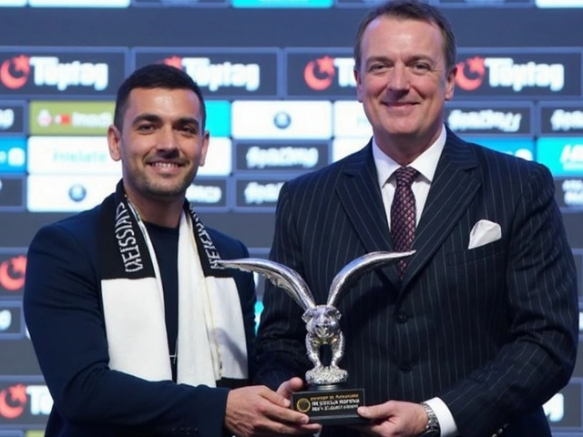 Beşiktaş, Rayan Cherki Transferinde 20 Milyon Euro ile Masada: Lyon Kriz Yaşıyor