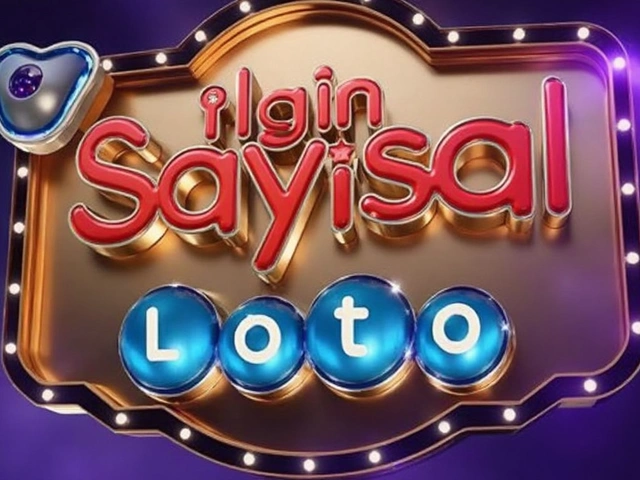 Çılgın Sayısal Loto 31 Mayıs 2025 Sonuçları: 324 Milyon TL'lik Rekor Büyük İkramiye Devretti